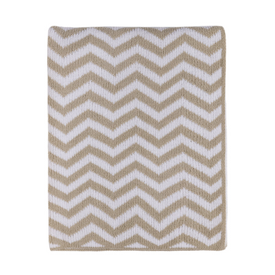 Living Textiles Chenille Blanket-8