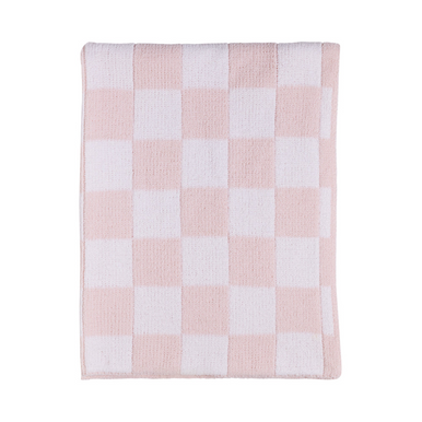Living Textiles Chenille Blanket-10