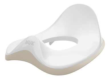 Nuk Toilet Trainer Seat-2
