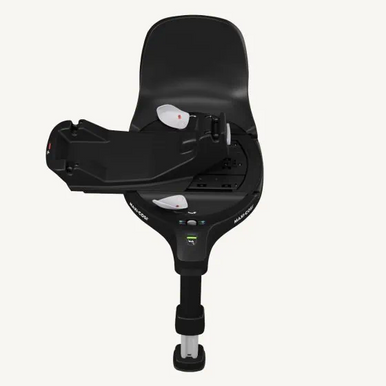 Maxi-Cosi Base FamilyFix 360 Pro Slidetech Base-1
