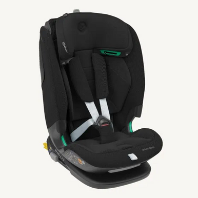 Maxi Cosi Titan Pro i-size-2