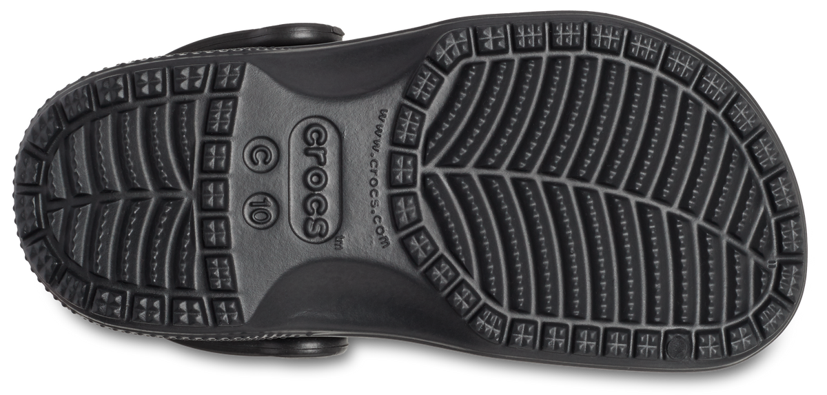 Crocs Toddler Classic Clog-7