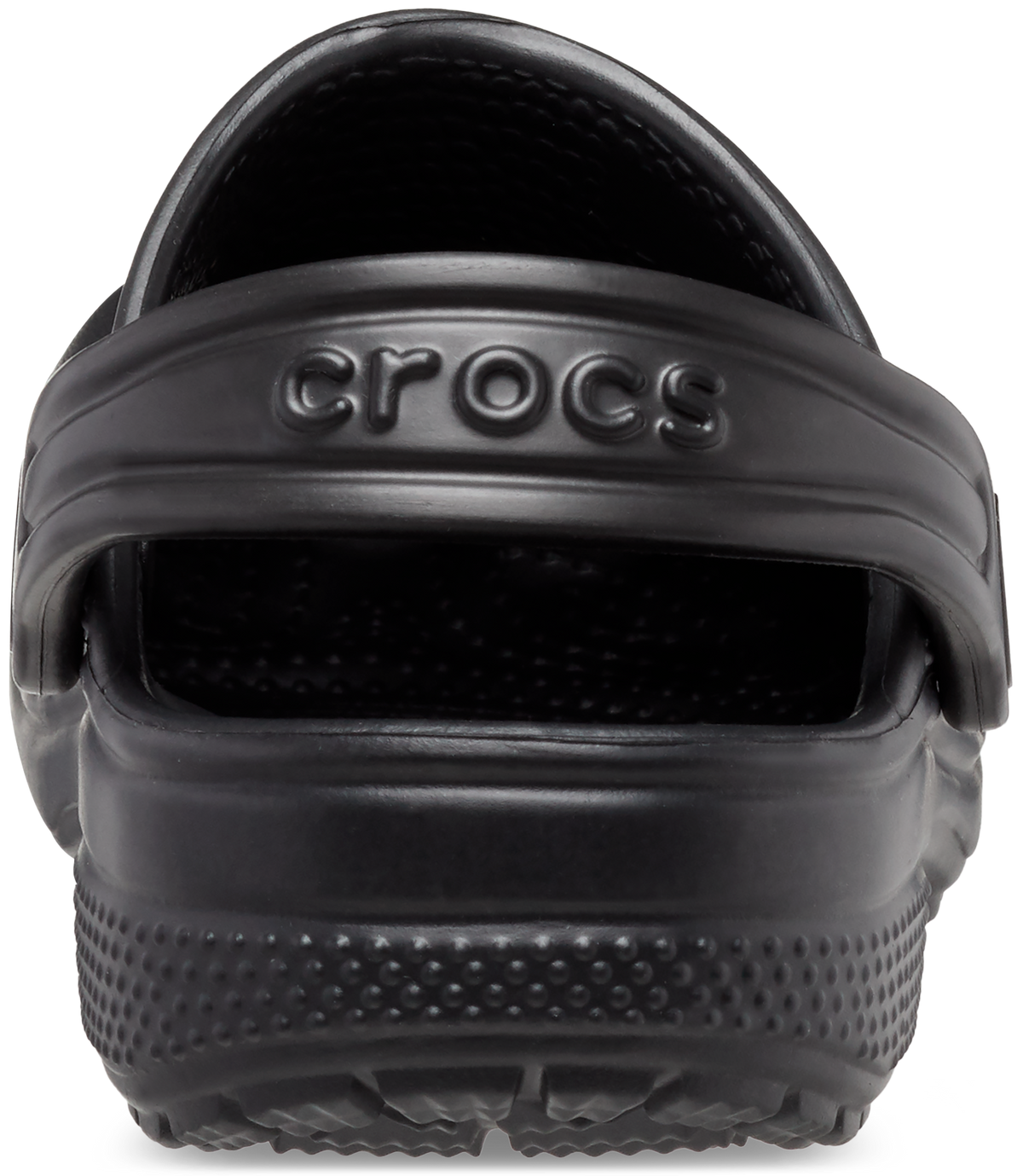 Crocs Toddler Classic Clog-8