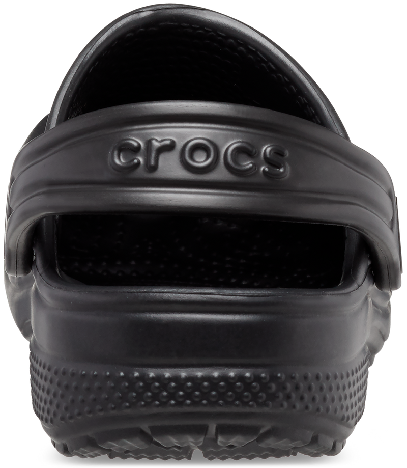 Crocs Toddler Classic Clog-8