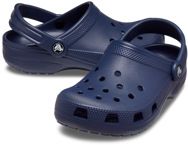 Crocs Toddler Classic Clog-2