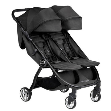 Baby Jogger City Tour 2 Double Stroller