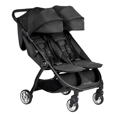 Baby Jogger City Tour 2 Double Stroller-1
