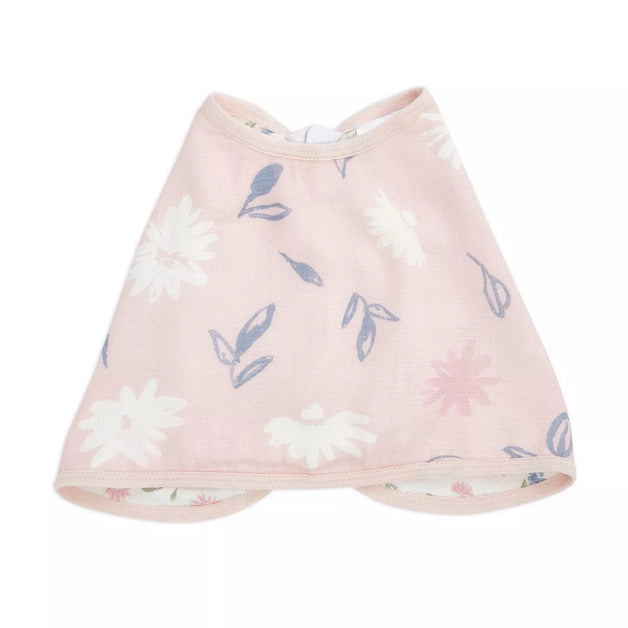 Aden & Anais Burpy Bib-6