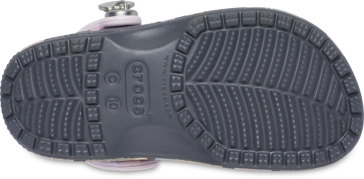 Crocs Toddler Petite Pets Clog-7