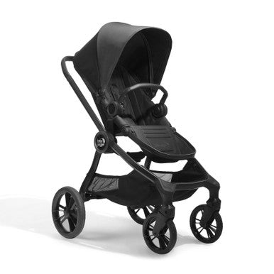 Baby Jogger City Sights-1