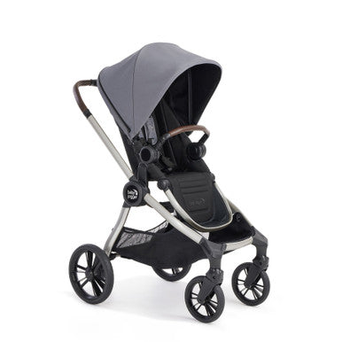 Baby Jogger City Sights-2