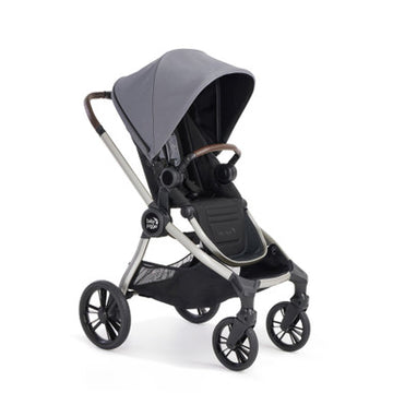 Baby Jogger City Sights