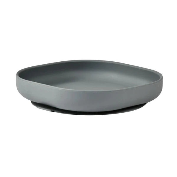 Beaba Silicone Suction Plate-7