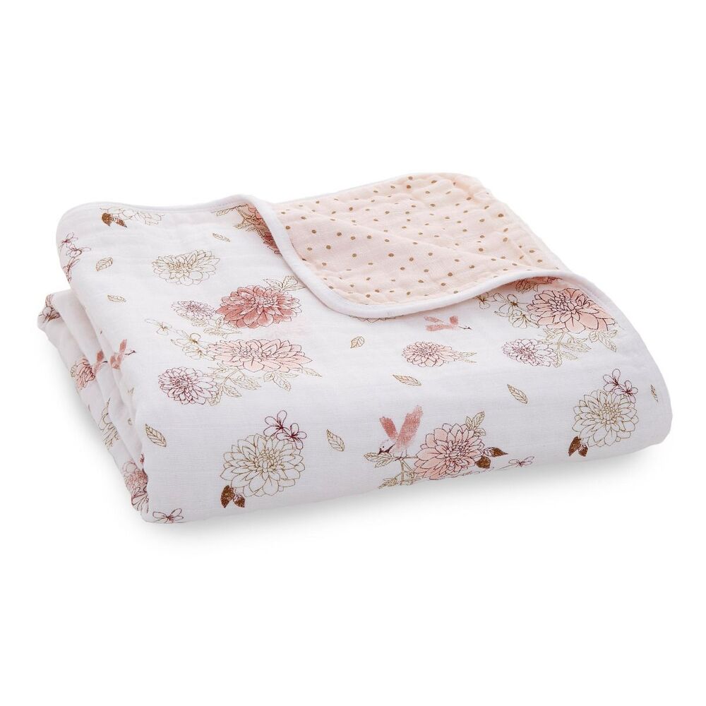 Aden & Anais Dream Blanket-4