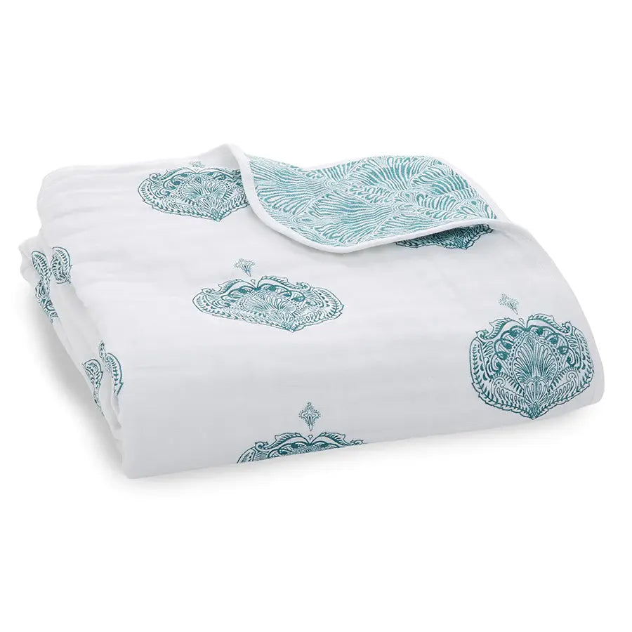 Aden & Anais Dream Blanket-5