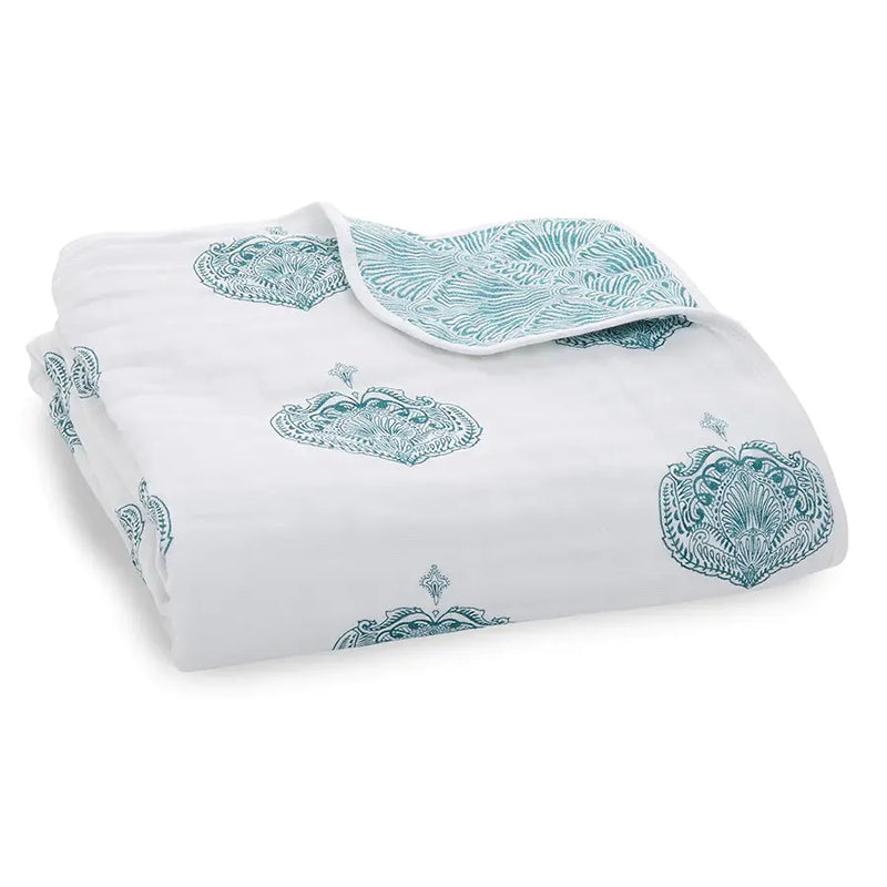 Aden & Anais Dream Blanket-5