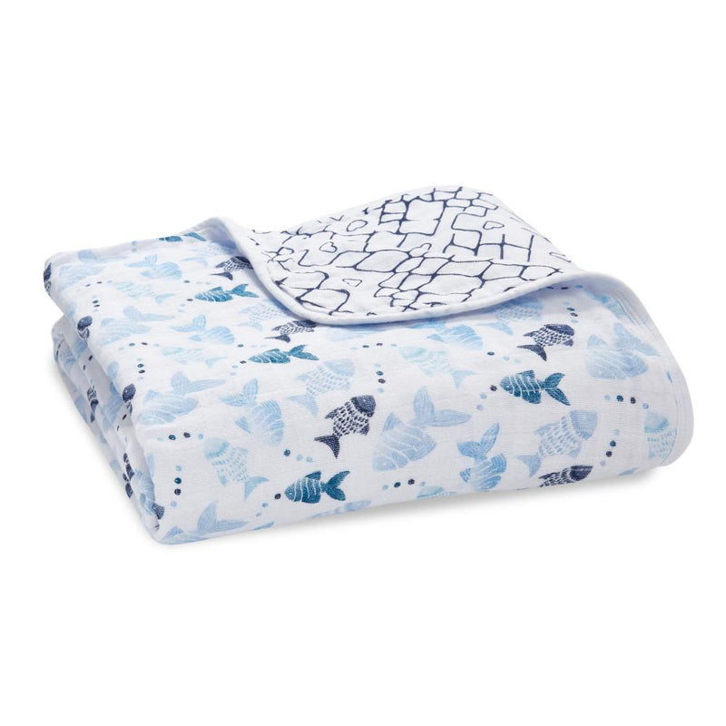 Aden & Anais Dream Blanket-6