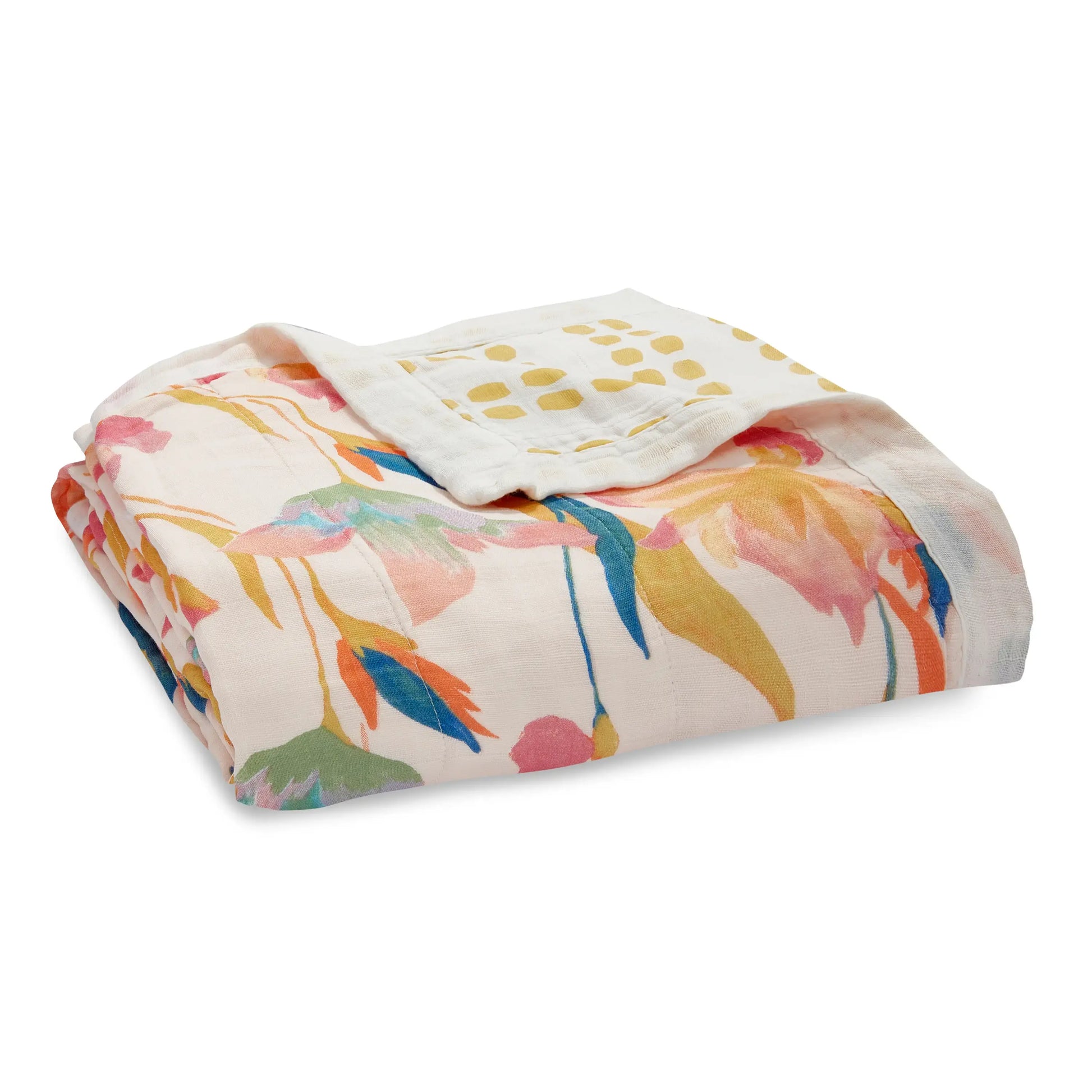 Aden & Anais Dream Blanket-9