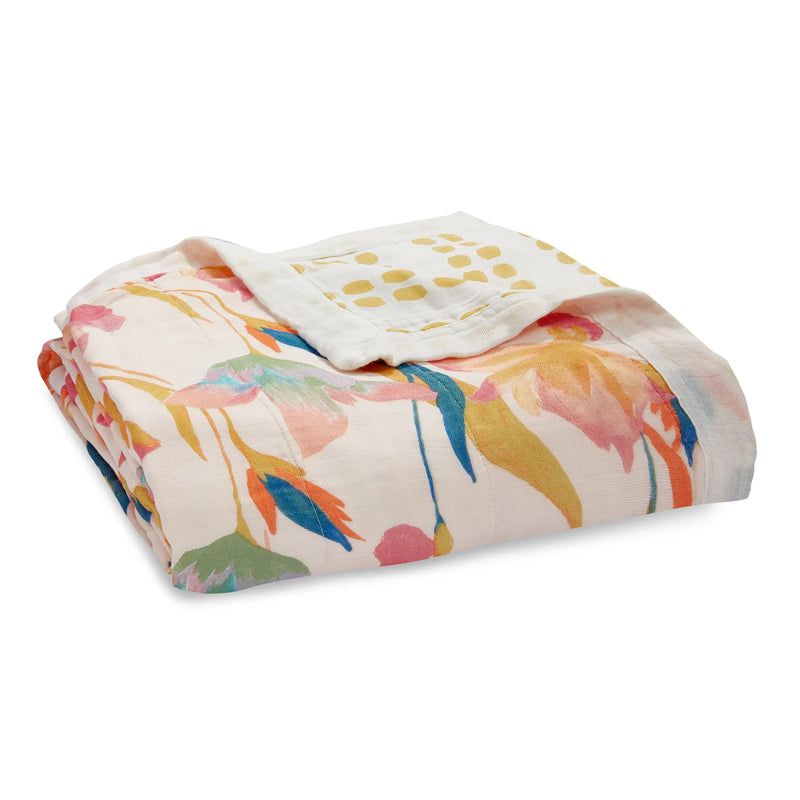 Aden & Anais Dream Blanket-9