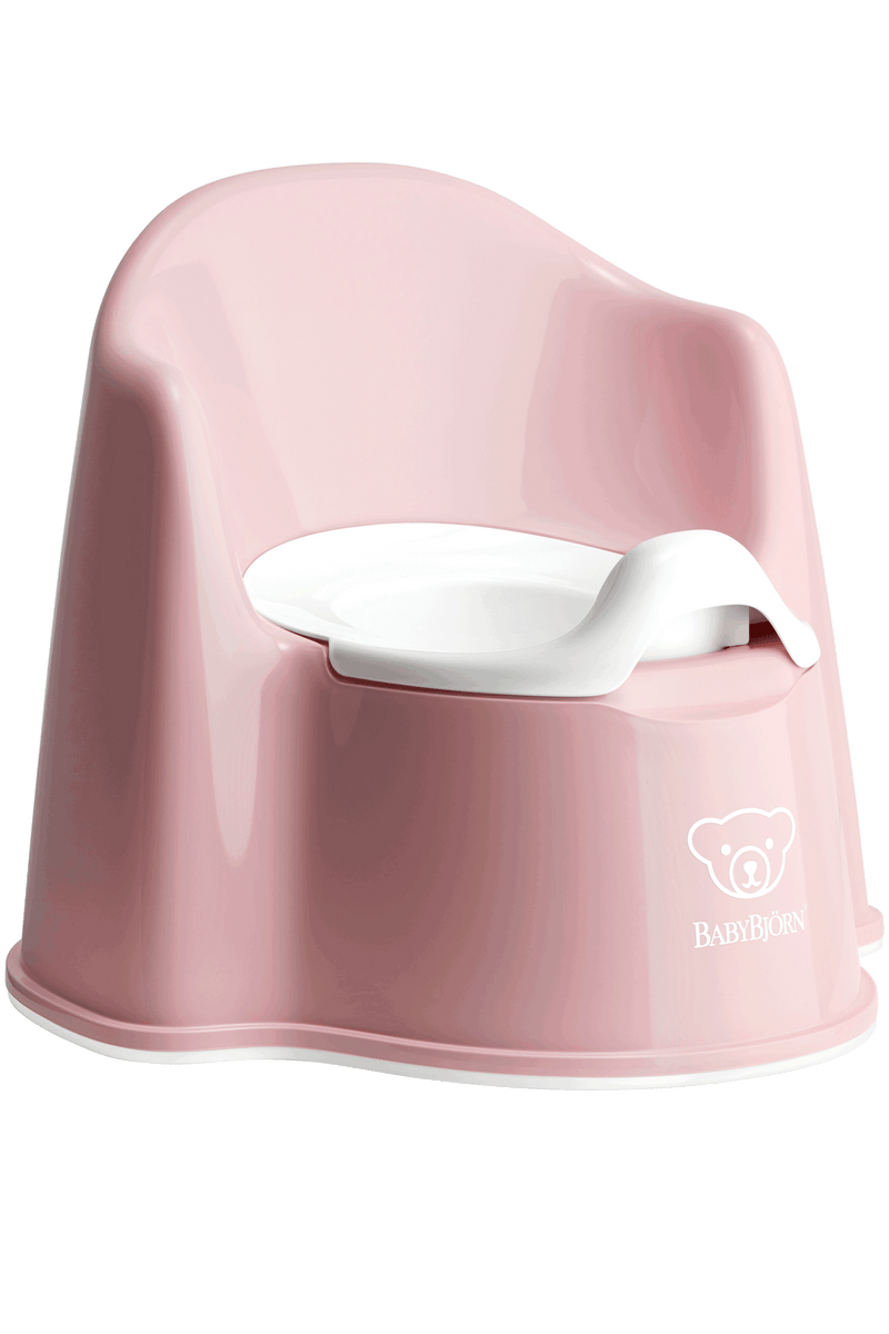 Baby Bjorn Potty Chair-4