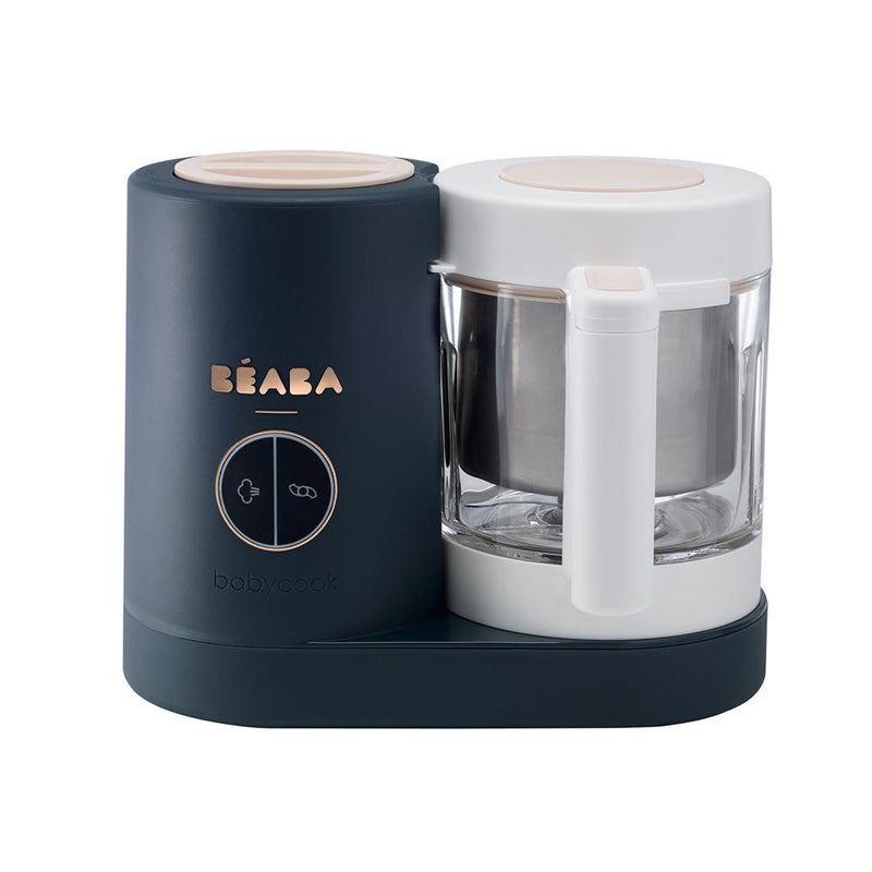 Beaba Babycook Neo-6