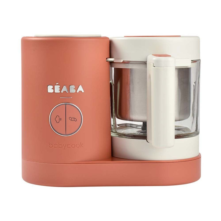 Beaba Babycook Neo-7
