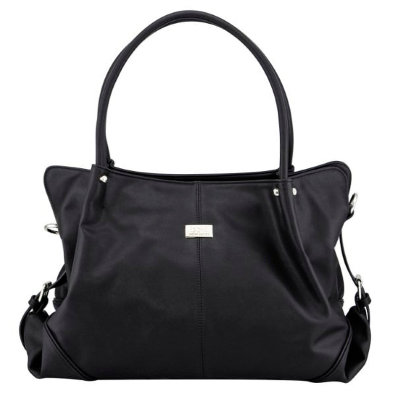 ISOKI Anakie Satchel-4