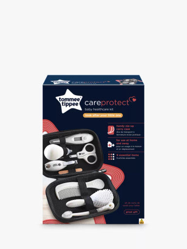 Tommee Tippee Baby Care Kit-1