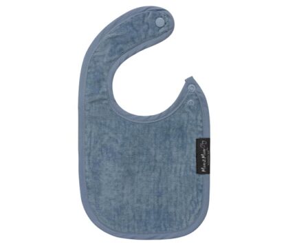 Mum 2 Mum Infant Wonder Bib-5