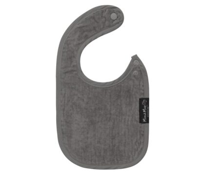 Mum 2 Mum Infant Wonder Bib-7
