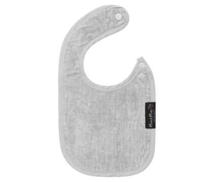 Mum 2 Mum Infant Wonder Bib-9