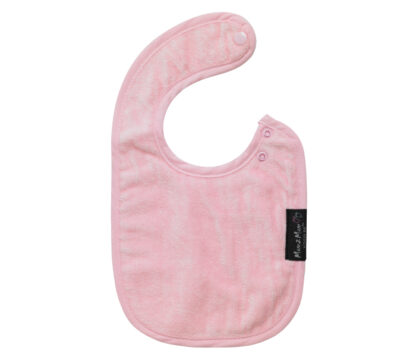 Mum 2 Mum Infant Wonder Bib-10