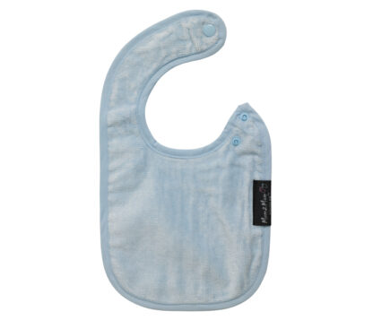 Mum 2 Mum Infant Wonder Bib-11