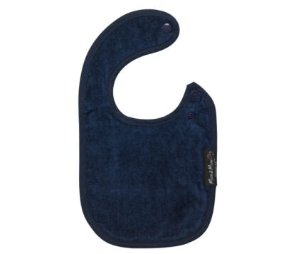 Mum 2 Mum Infant Wonder Bib-13