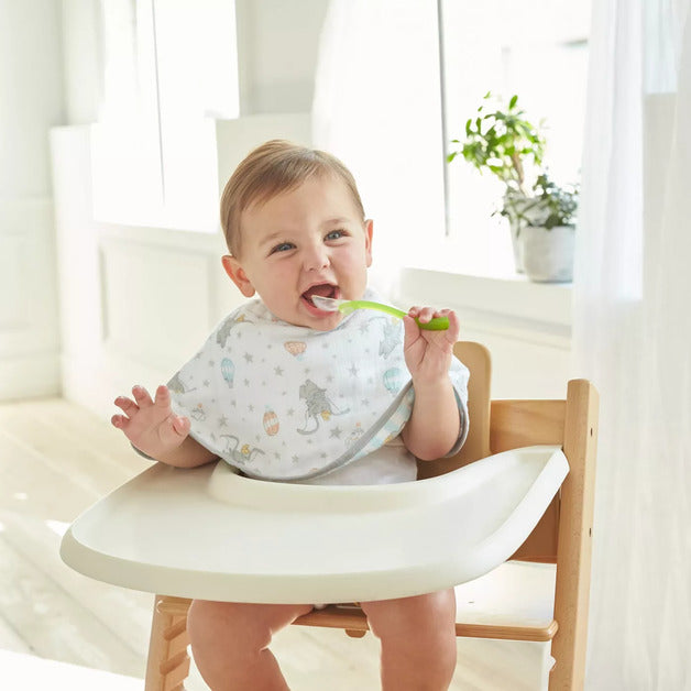 Aden & Anais Burpy Bib-29