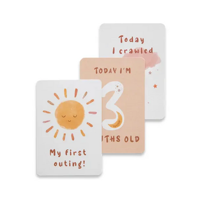 Living Textiles Milestone Cards-3