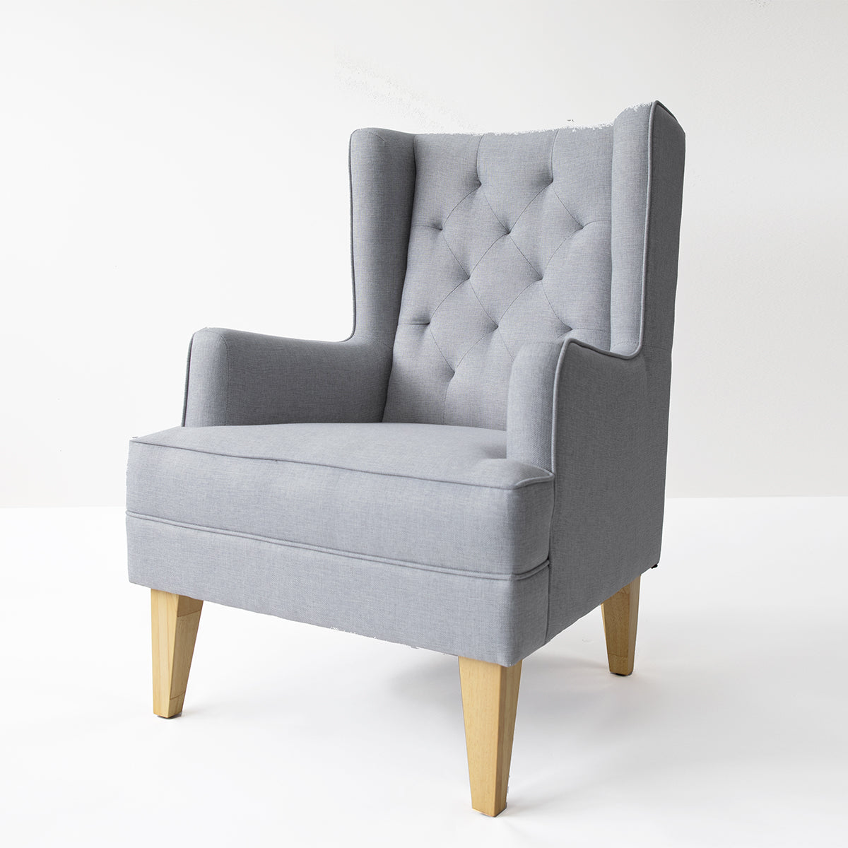 Hudson Soothe Easy Chair & Rocker-4