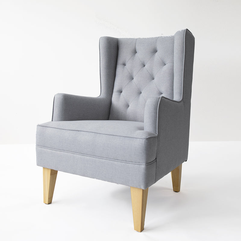 Hudson Soothe Easy Chair & Rocker-4
