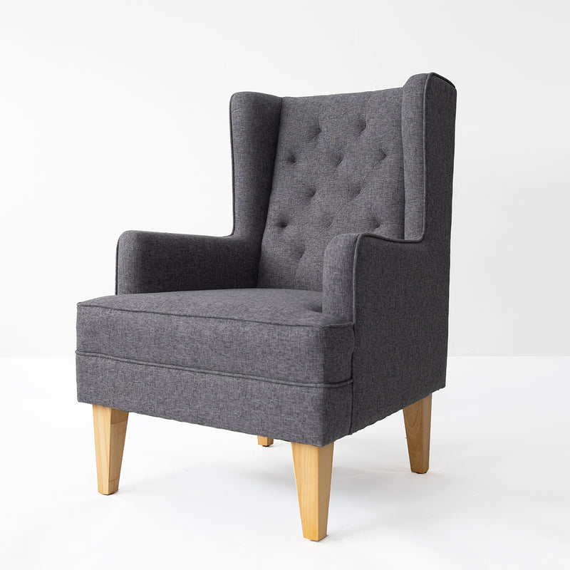 Hudson Soothe Easy Chair & Rocker-5