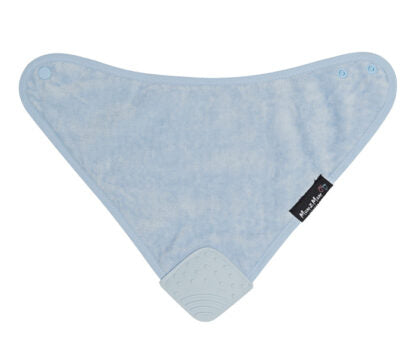Mum 2 Mum Teething Bandana Bib-6