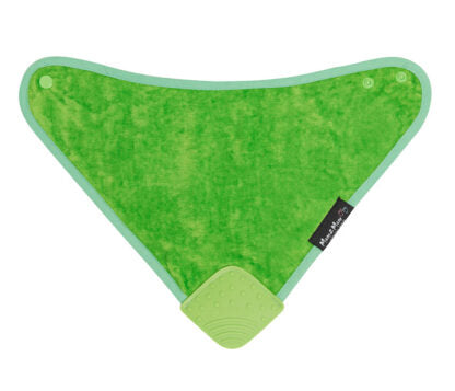 Mum 2 Mum Teething Bandana Bib-7
