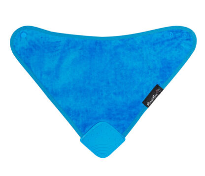 Mum 2 Mum Teething Bandana Bib-8