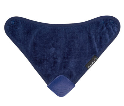 Mum 2 Mum Teething Bandana Bib-9