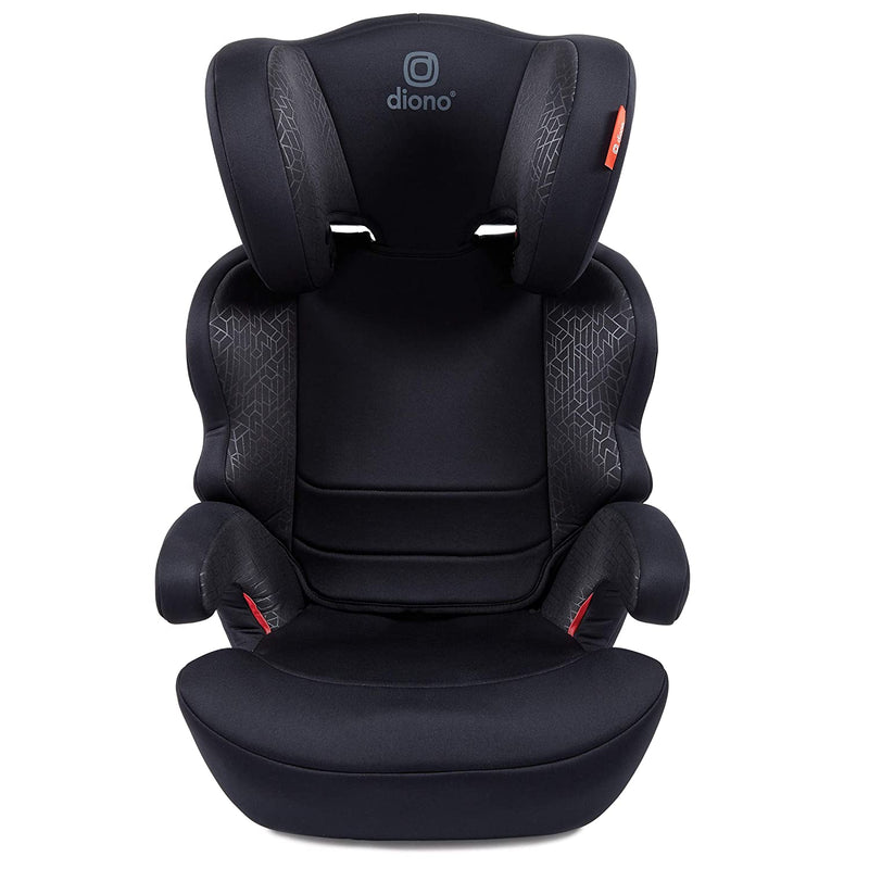 Diono Everett NXT-4