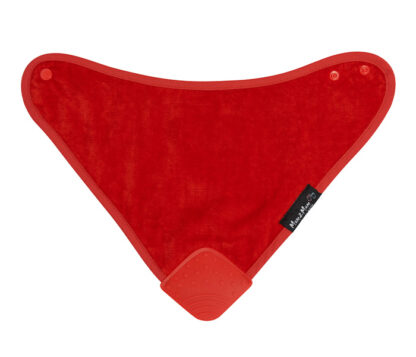 Mum 2 Mum Teething Bandana Bib-11