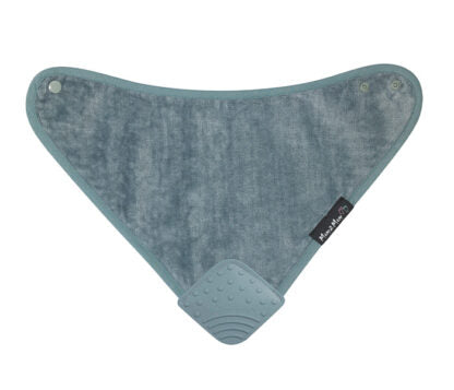 Mum 2 Mum Teething Bandana Bib-13
