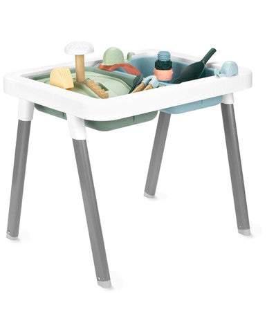 Skip Hop Discoverosity 3-in-1 Sensory Table-1