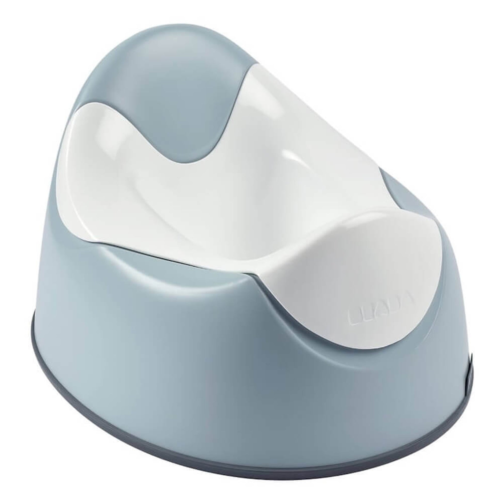 Beaba Training Potty-6
