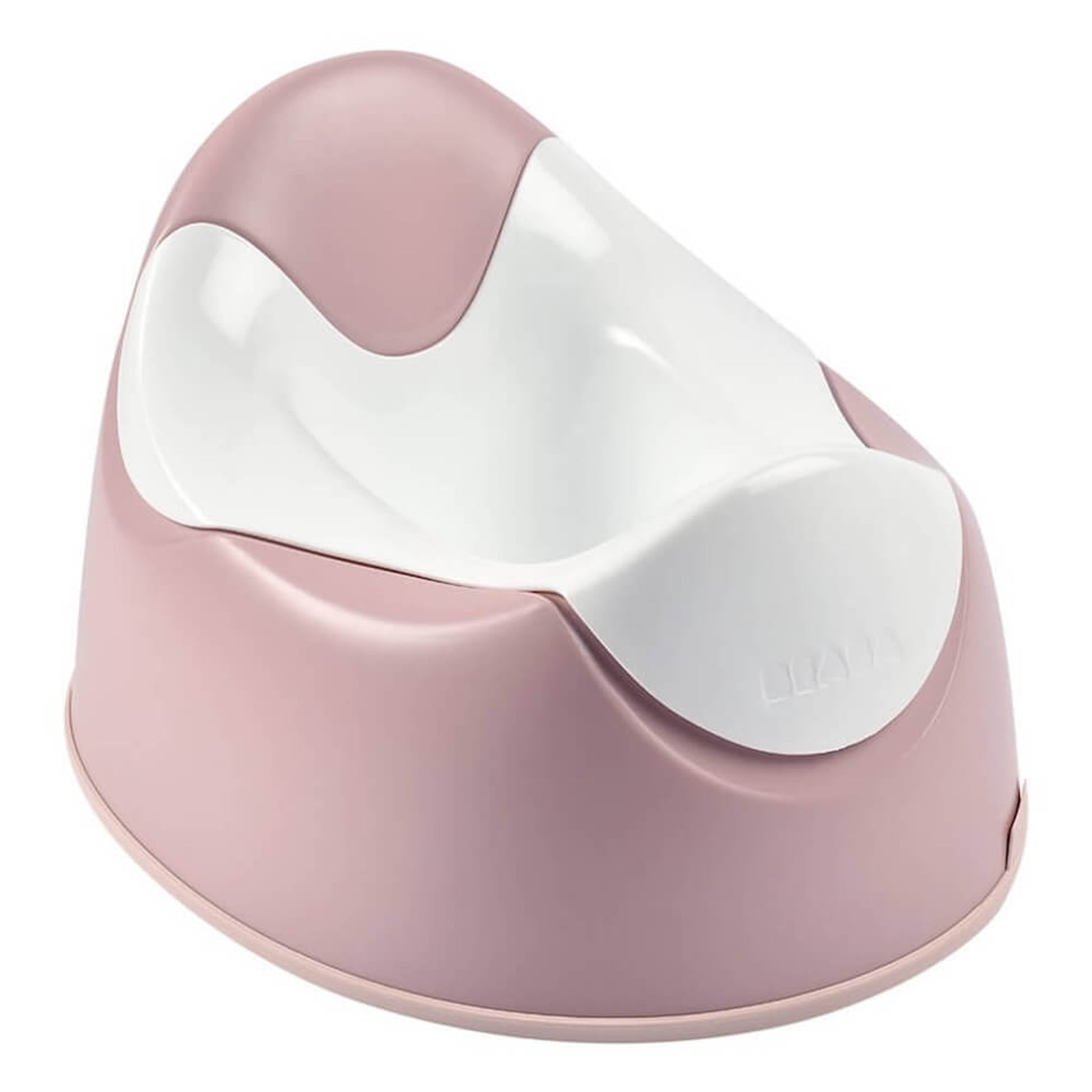 Beaba Training Potty-7
