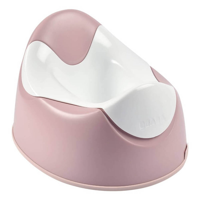 Beaba Training Potty-7